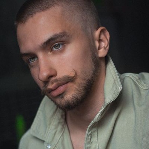 Mateusz K.