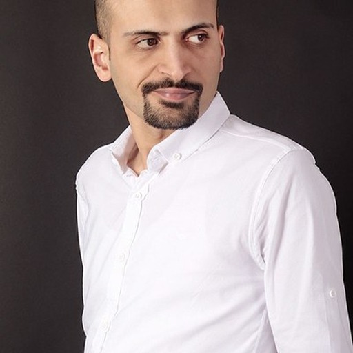Nikolai P.
